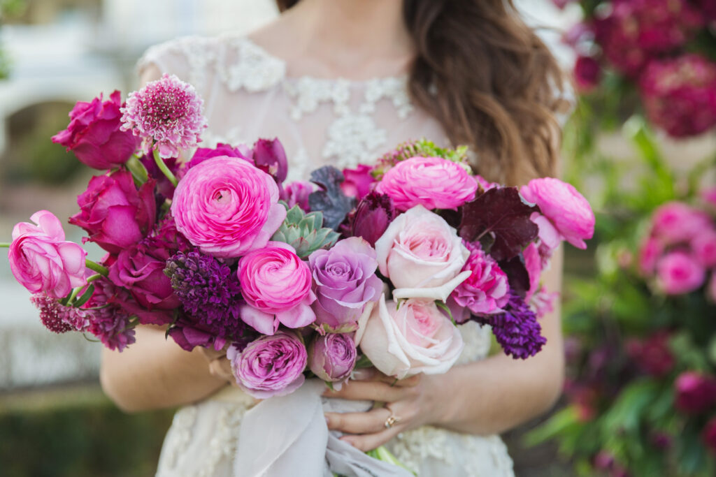 Yes Love Wedding wedding packages Hilton Head SC Savannah GA Wedding planning and elopements